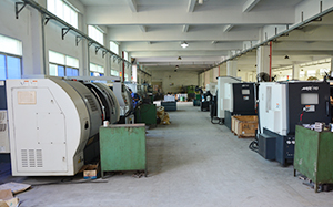 生產(chǎn)設(shè)備 生產(chǎn)設(shè)備